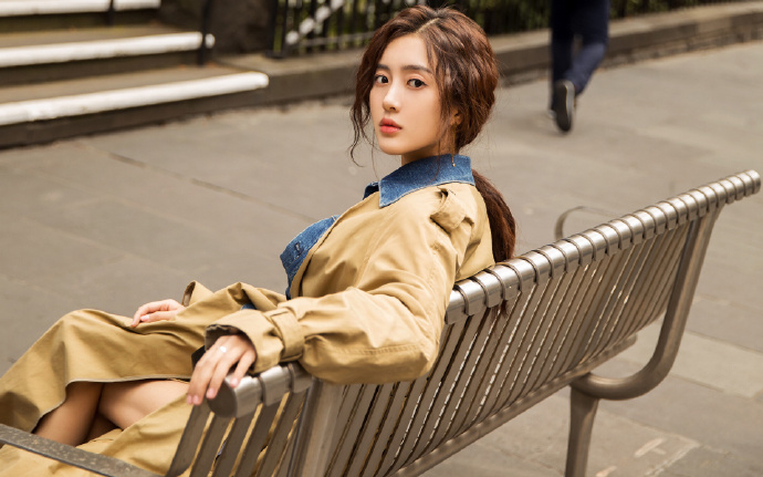 国产日韩在线精品-99热久久精品最新-1024手机看片一区二区-嘿嘿在线精品免费观看视频|关键词4}-国产最新进精品视频-1313午夜精品理论片在线观看-国产精品一区二区性色av|中国驻岘港总领馆提醒中国公民谨防电信诈骗