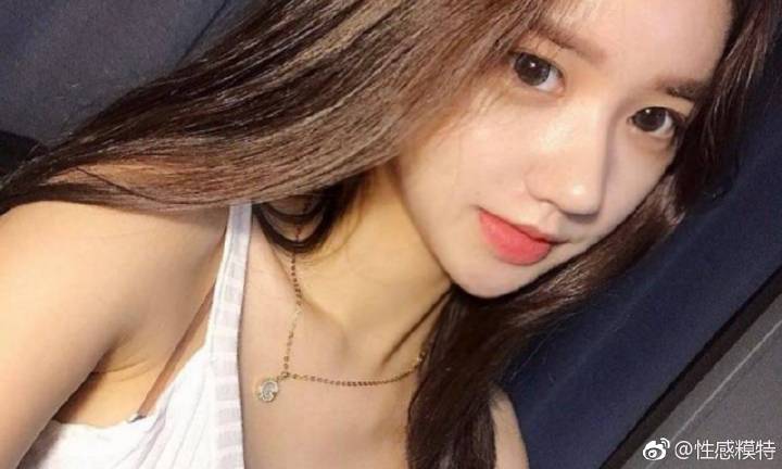 “LEAP全球暑校”开幕 多国青年在浙大开启文化之旅